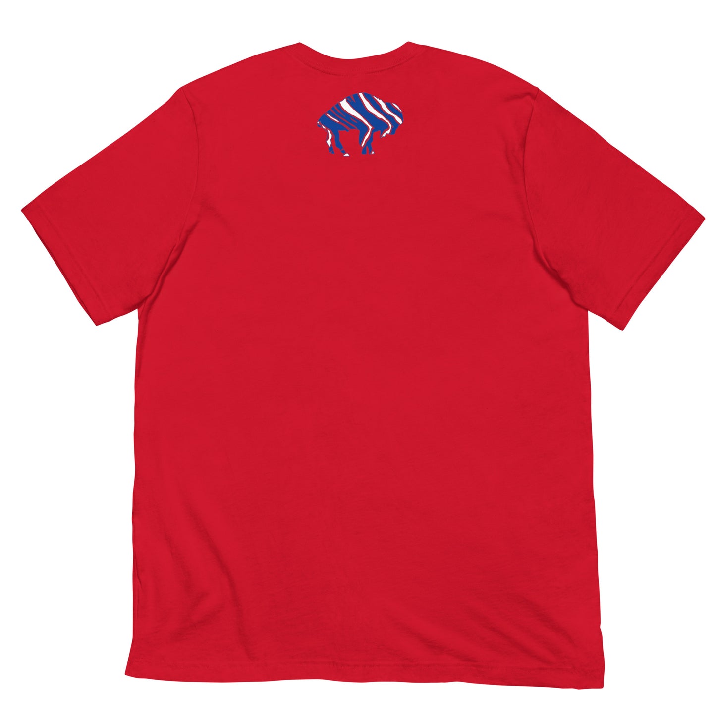 Josh F*cking Allen Tee