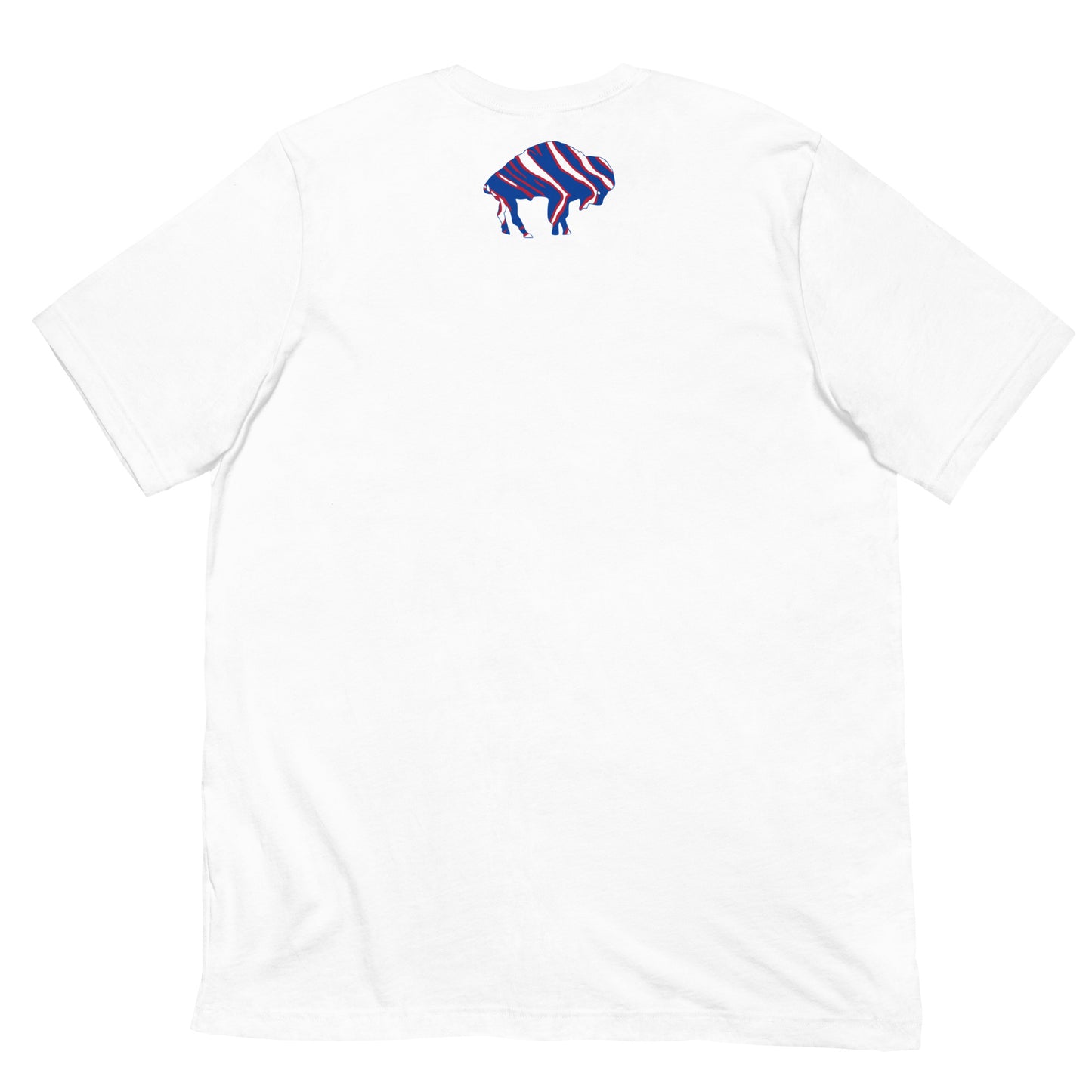 Josh F*cking Allen Tee