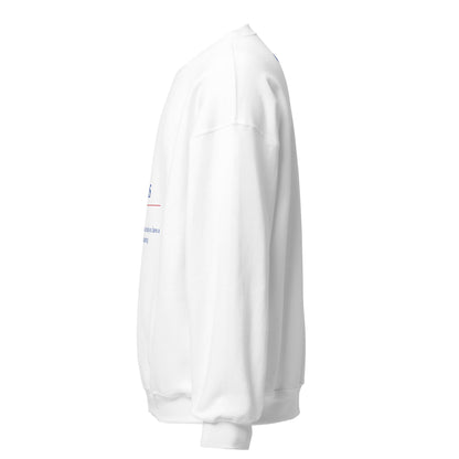 Go Bills Crewneck Sweatshirt
